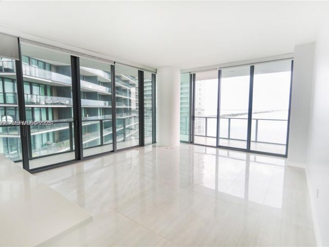 Apartment for sale  Unit #2007 - photo 7523607