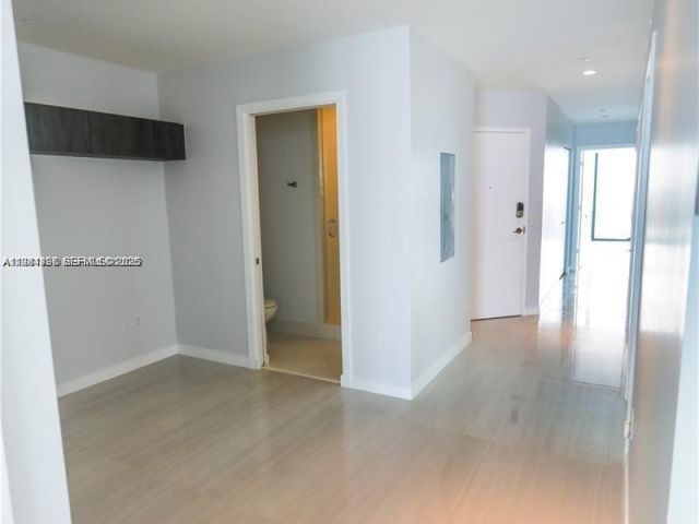 Apartment for sale  Unit #2007 - photo 7523610