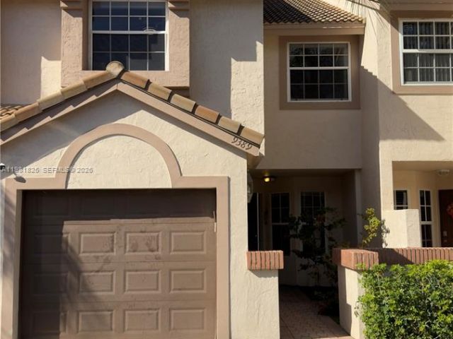 Home for rent at 9389 Boca River Cir - photo 7452887