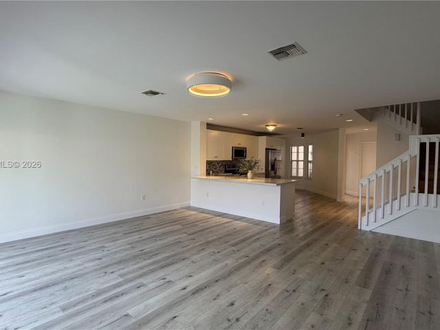 Home for rent at 9389 Boca River Cir - photo 7452892