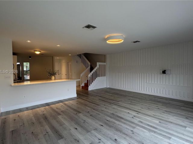 Home for rent at 9389 Boca River Cir - photo 7452893