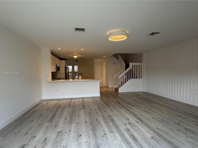 Home for rent at 9389 Boca River Cir - photo 7452894