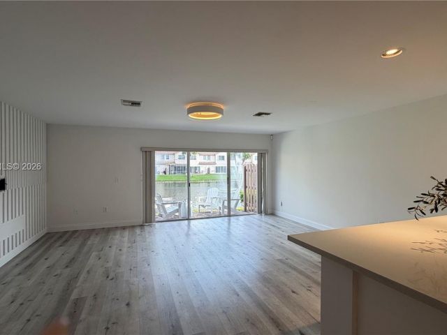 Home for rent at 9389 Boca River Cir - photo 7452895