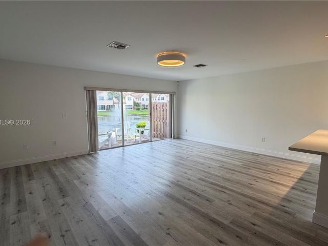 Home for rent at 9389 Boca River Cir - photo 7452896