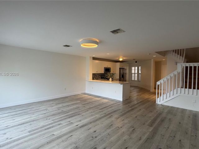 Home for rent at 9389 Boca River Cir - photo 7452897