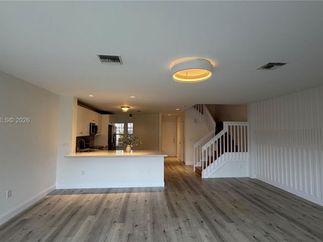 Home for rent at 9389 Boca River Cir - photo 7452898