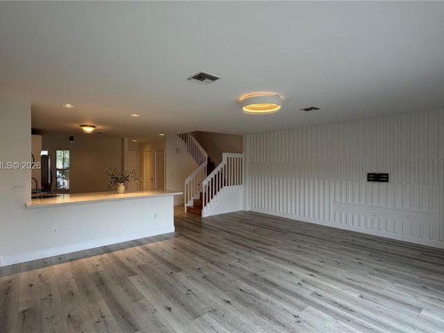 Home for rent at 9389 Boca River Cir - photo 7452899