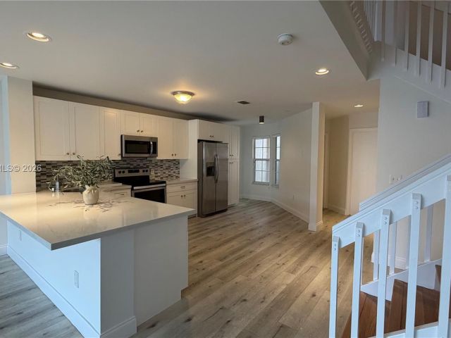 Home for rent at 9389 Boca River Cir - photo 7452901