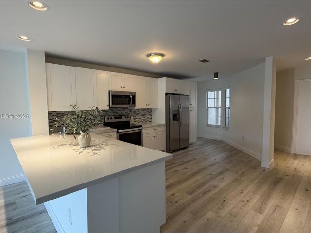 Home for rent at 9389 Boca River Cir - photo 7452902