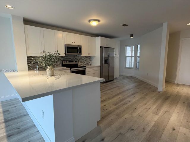 Home for rent at 9389 Boca River Cir - photo 7452903