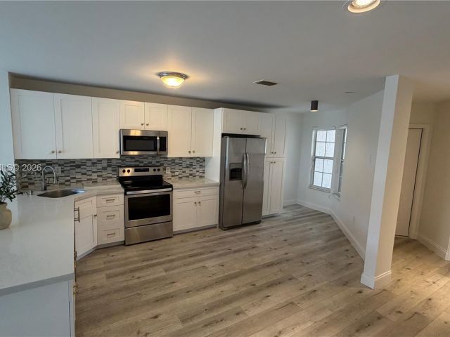 Home for rent at 9389 Boca River Cir - photo 7452904