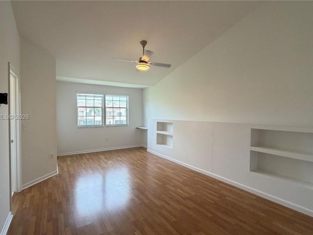 Home for rent at 9389 Boca River Cir - photo 7452905