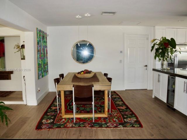 Home for rent at 1251 SW 11th Ter N/A - photo 7453140