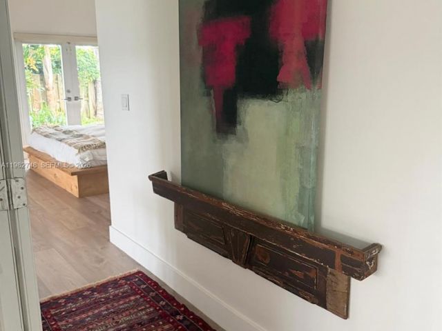 Home for rent at 1251 SW 11th Ter N/A - photo 7453145