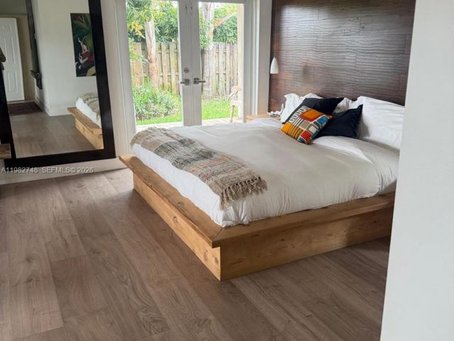 Home for rent at 1251 SW 11th Ter N/A - photo 7453146