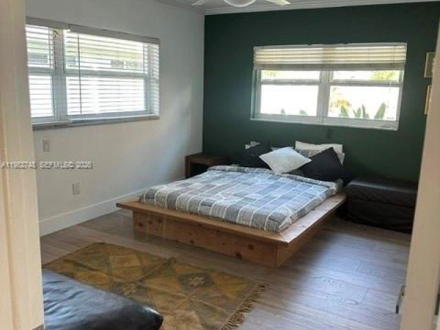 Home for rent at 1251 SW 11th Ter N/A - photo 7453156