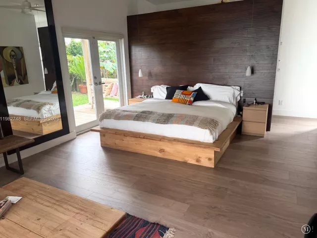 3-bedroom home for rent in Boca Raton - 1251 SW 11th Ter N/A - MondialRealty