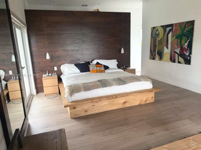 3-bedroom home for rent in Boca Raton - 1251 SW 11th Ter N/A - MondialRealty