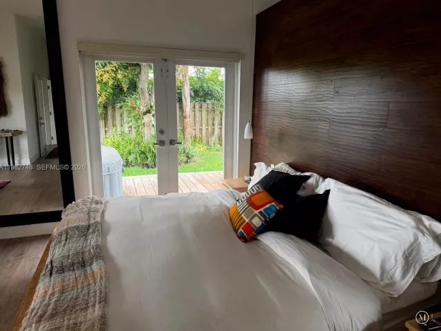 3-bedroom home for rent in Boca Raton - 1251 SW 11th Ter N/A - MondialRealty