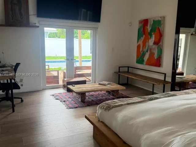 3-bedroom home for rent in Boca Raton - 1251 SW 11th Ter N/A - MondialRealty