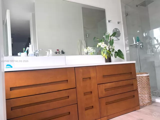 3-bedroom home for rent in Boca Raton - 1251 SW 11th Ter N/A - MondialRealty