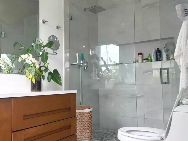 3-bedroom home for rent in Boca Raton - 1251 SW 11th Ter N/A - MondialRealty