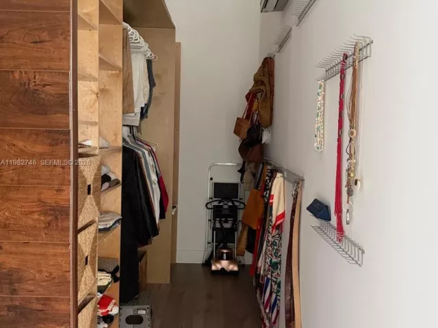 3-bedroom home for rent in Boca Raton - 1251 SW 11th Ter N/A - MondialRealty