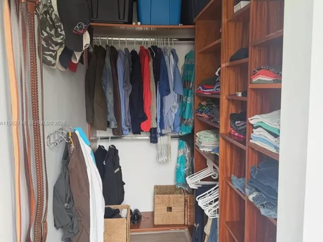 3-bedroom home for rent in Boca Raton - 1251 SW 11th Ter N/A - MondialRealty