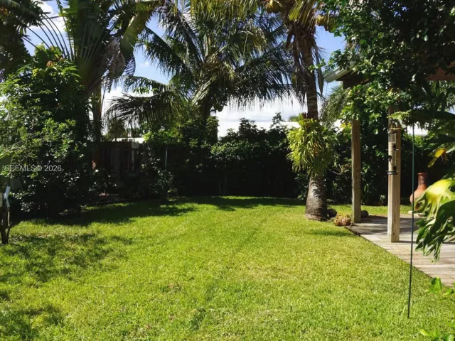 3-bedroom home for rent in Boca Raton - 1251 SW 11th Ter N/A - MondialRealty