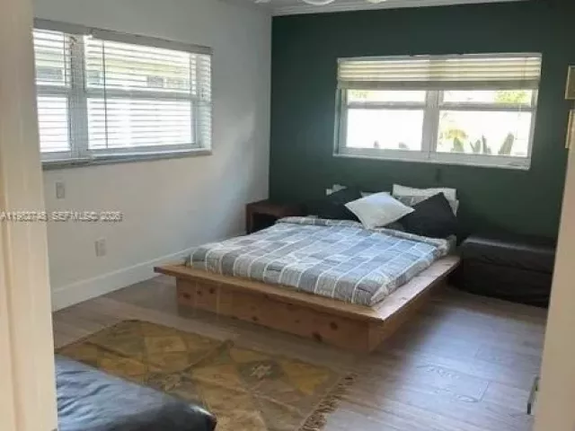 3-bedroom home for rent in Boca Raton - 1251 SW 11th Ter N/A - MondialRealty