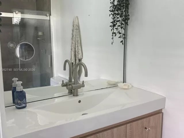 3-bedroom home for rent in Boca Raton - 1251 SW 11th Ter N/A - MondialRealty