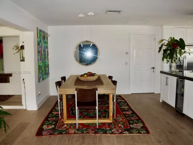 3-bedroom home for rent in Boca Raton - 1251 SW 11th Ter N/A - MondialRealty