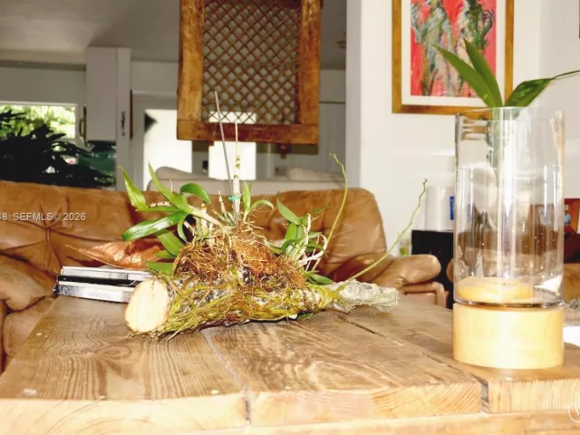 3-bedroom home for rent in Boca Raton - 1251 SW 11th Ter N/A - MondialRealty