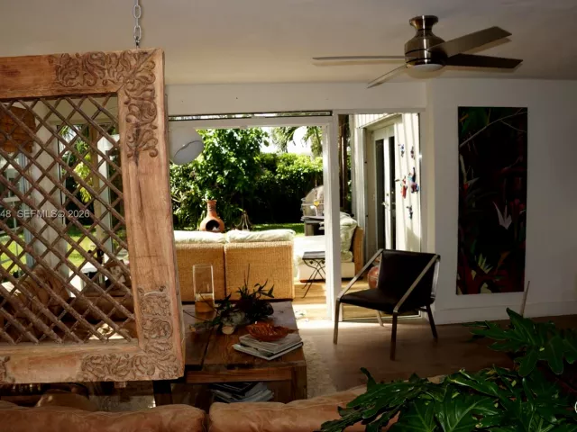 3-bedroom home for rent in Boca Raton - 1251 SW 11th Ter N/A - MondialRealty