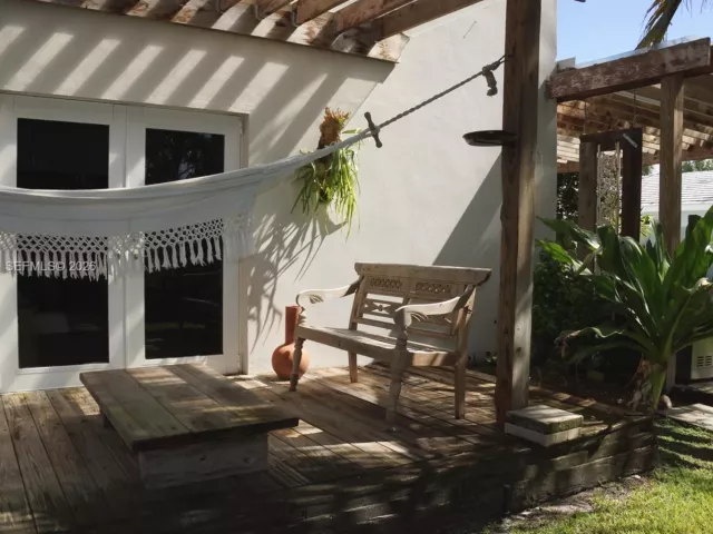 3-bedroom home for rent in Boca Raton - 1251 SW 11th Ter N/A - MondialRealty