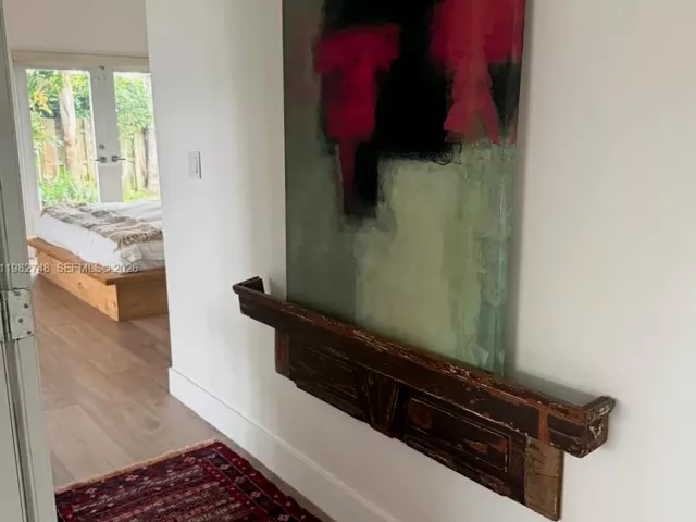 3-bedroom home for rent in Boca Raton - 1251 SW 11th Ter N/A - MondialRealty