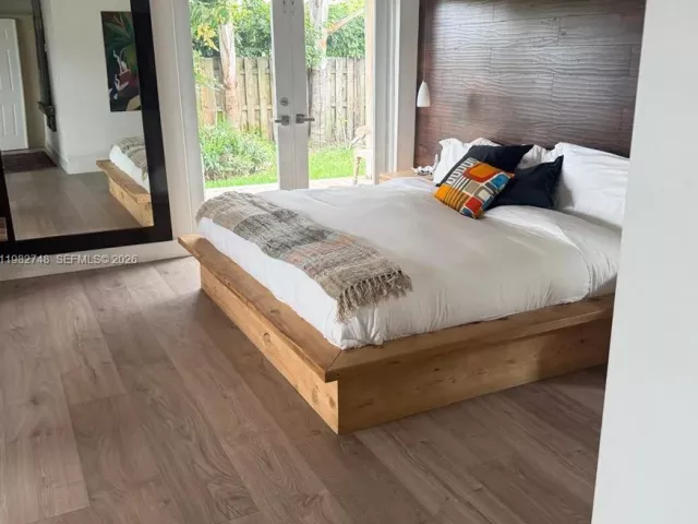 3-bedroom home for rent in Boca Raton - 1251 SW 11th Ter N/A - MondialRealty