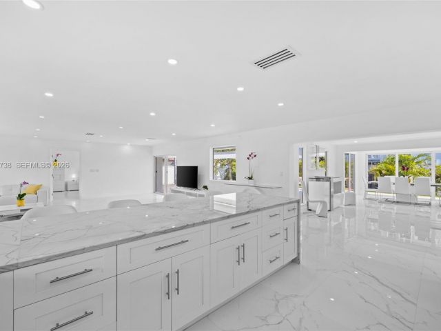 Home for rent at 2816 NE 35th St - photo 7482092