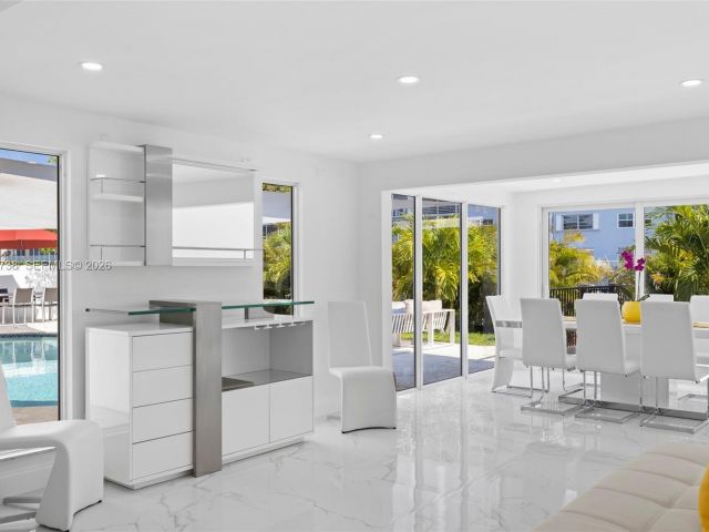 Home for rent at 2816 NE 35th St - photo 7482094