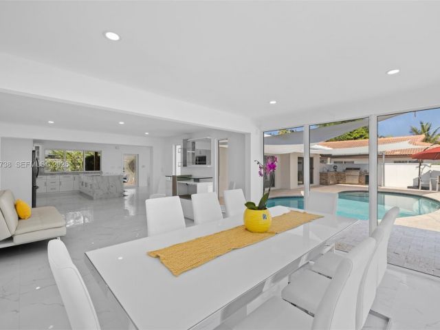 Home for rent at 2816 NE 35th St - photo 7482095