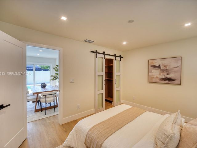 Home for sale at 1524 NE 31st Ct - photo 7507092