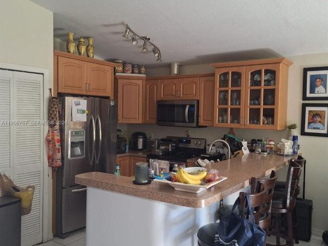 Home for sale at 13822 SW 156th St - photo 7466394