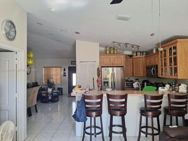 Home for sale at 13822 SW 156th St - photo 7466395