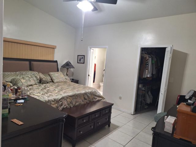 Home for sale at 13822 SW 156th St - photo 7466396