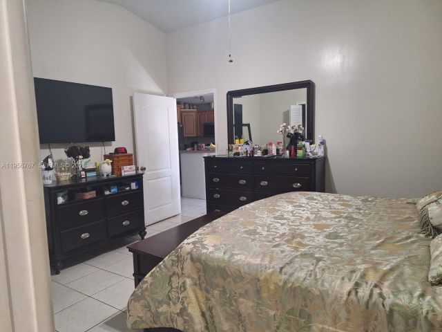 Home for sale at 13822 SW 156th St - photo 7466397