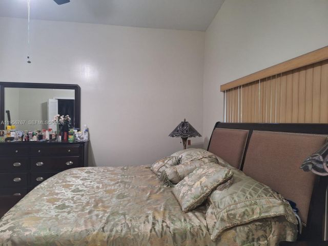 Home for sale at 13822 SW 156th St - photo 7466398