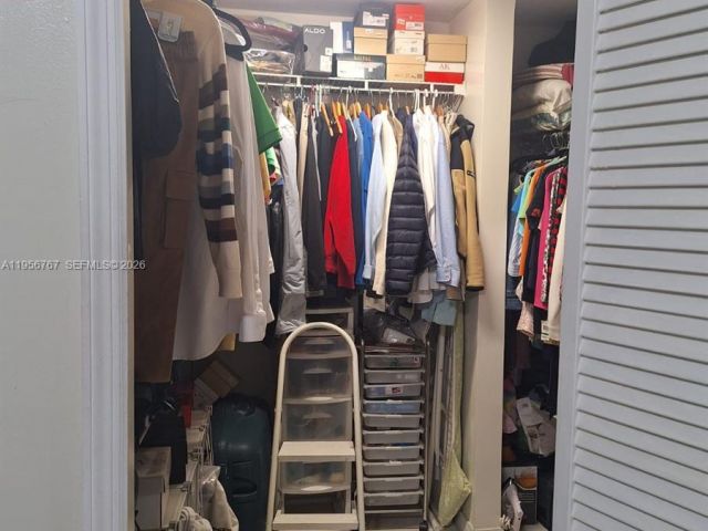 Home for sale at 13822 SW 156th St - photo 7466399