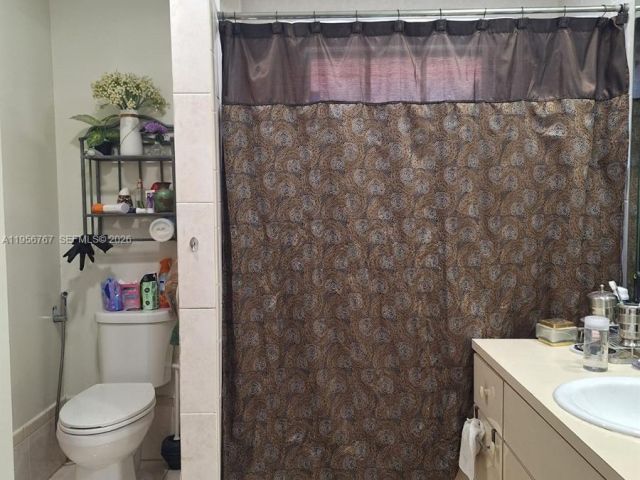 Home for sale at 13822 SW 156th St - photo 7466400