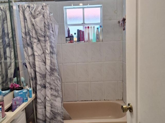 Home for sale at 13822 SW 156th St - photo 7466402