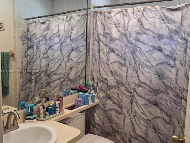 Home for sale at 13822 SW 156th St - photo 7466403